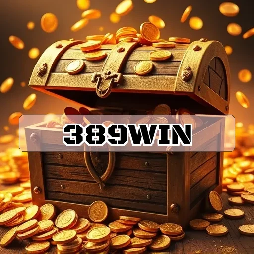389win: Um App para Elevar Suas Apostas a Outro Nível