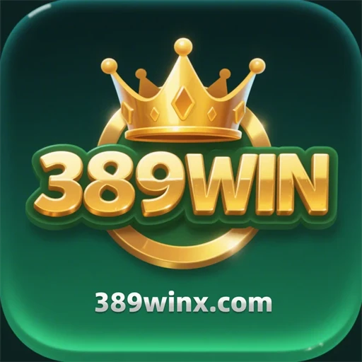 389win