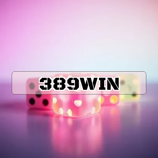 389win: Descubra a Experiência de Login que Revoluciona o Jogo Online