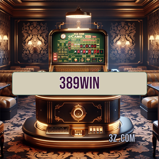 Recursos Pagos do 389win que Atraem Jogadores Brasileiros