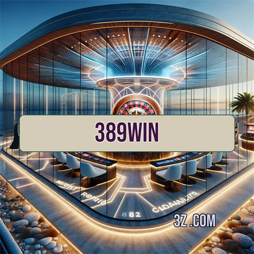 Atraia seu Jogo com as Melhores Promoções do 389win