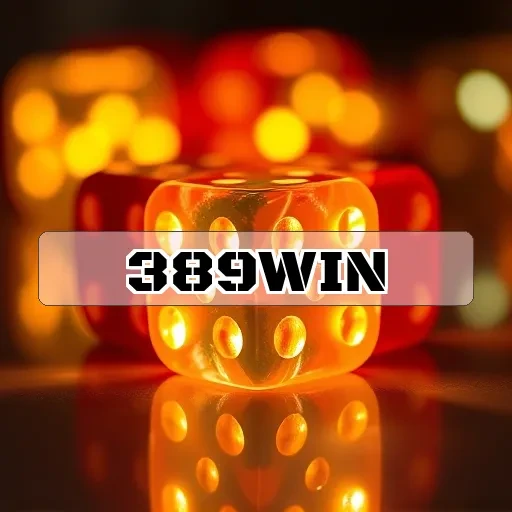 389win: Promoções Imperdíveis que Transformam sua Experiência de Jogo
