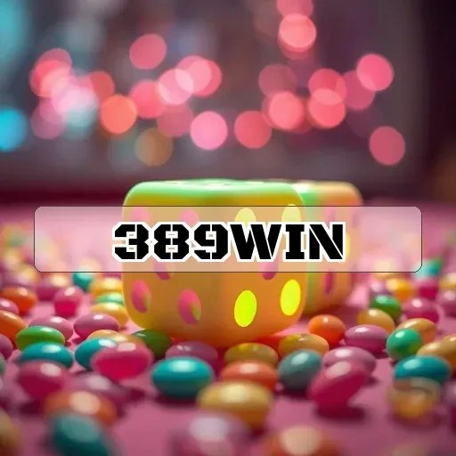 389win e sua Notável Segurança para Jogadores Online